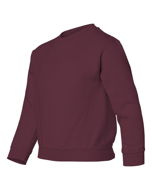Maroon-3