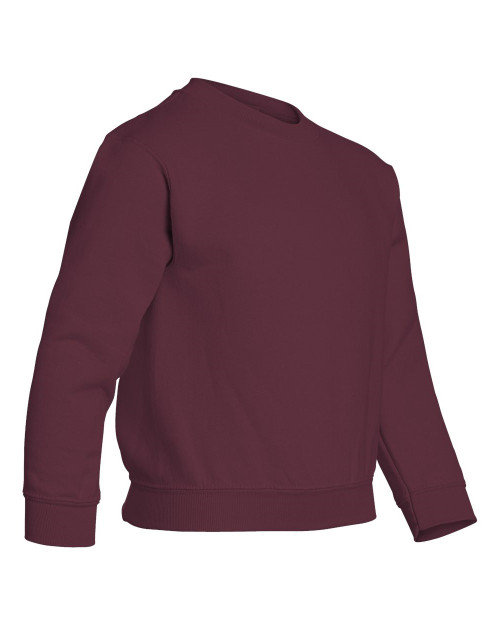 Maroon-4
