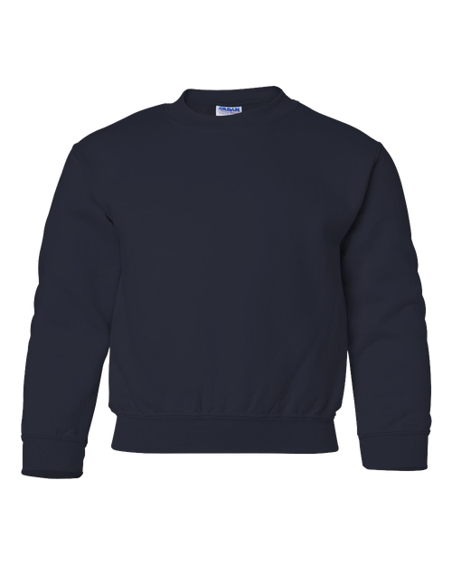 Navy-1