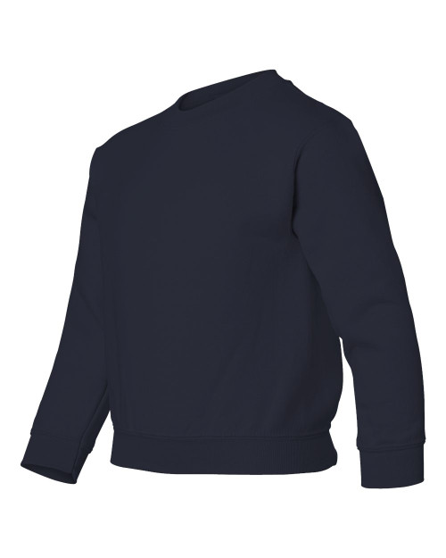 Navy-3
