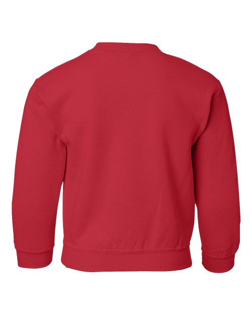 Red-2