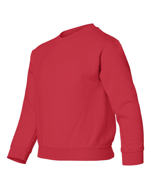 Red-3