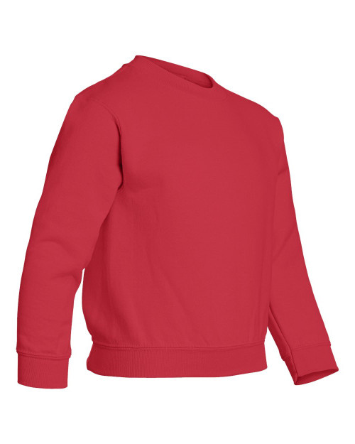 Red-4