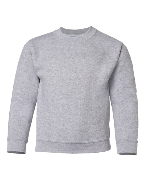 SPORT GREY-1