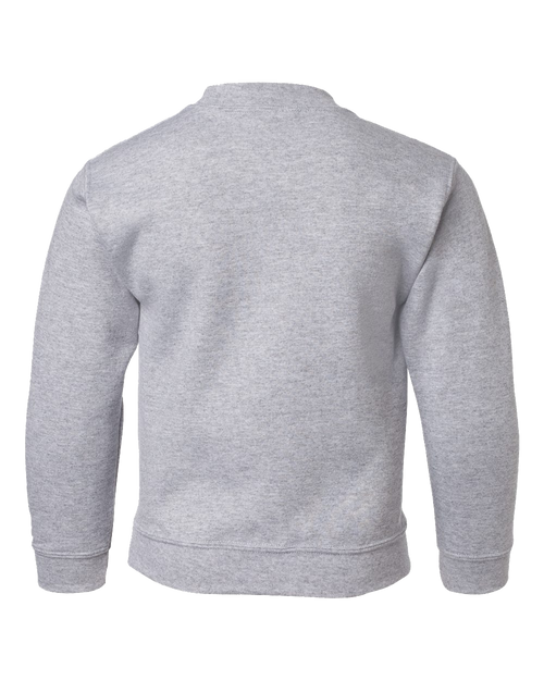 SPORT GREY-2