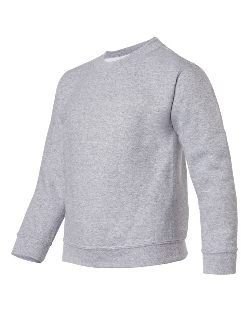 SPORT GREY-3