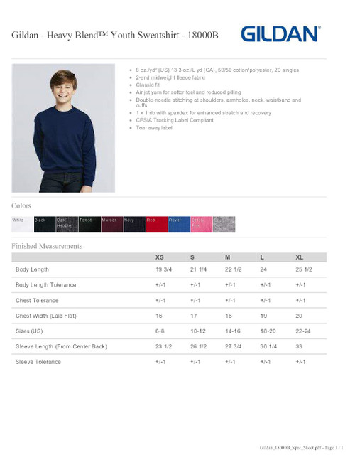 SizeChart-1
