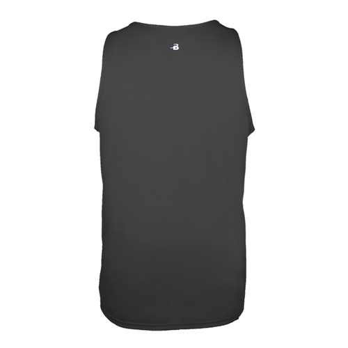 GRAPHITE-2