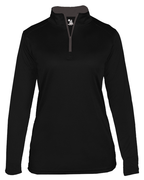 BLACK/GRAPHITE-1