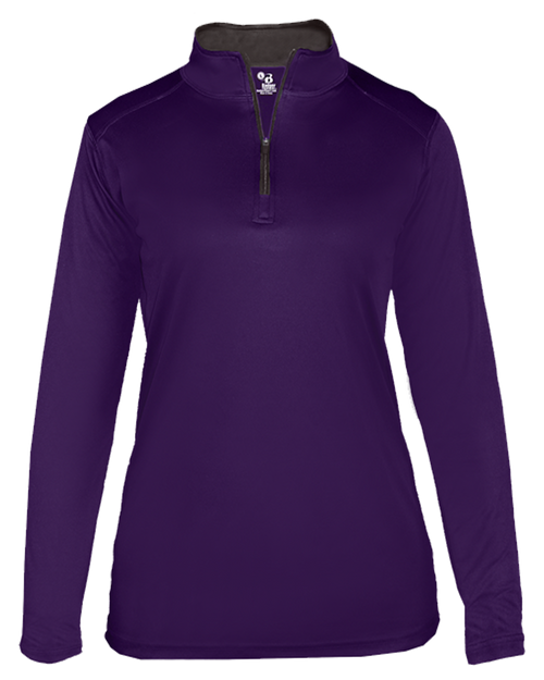 PURPLE/BLACK-1