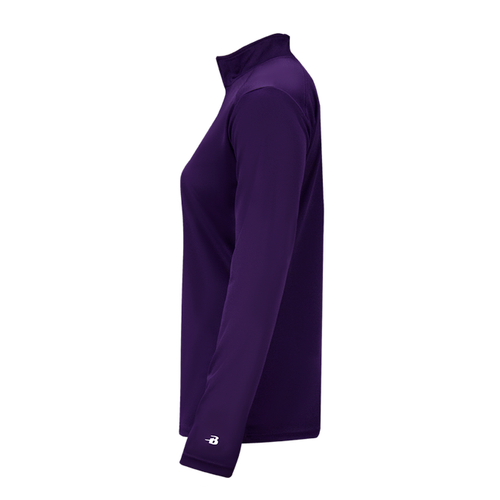 PURPLE/BLACK-3