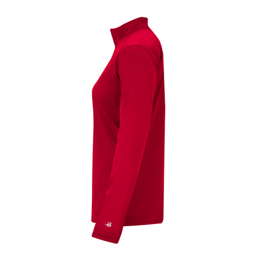 RED/GRAPHITE-3