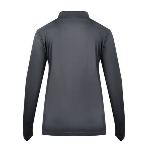 GRAPHITE/BLACK-2