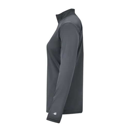 GRAPHITE/BLACK-3