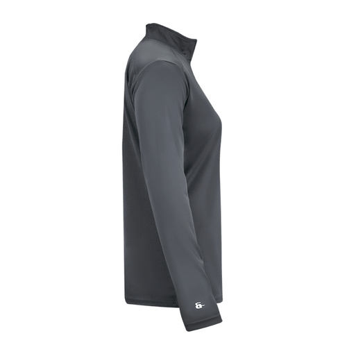 GRAPHITE/BLACK-4