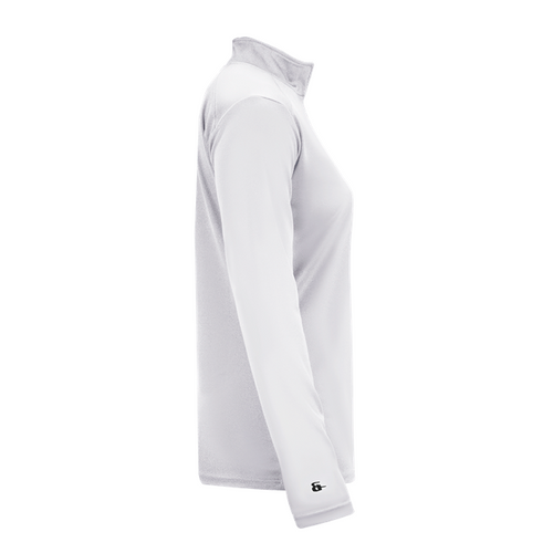 WHITE/GRAPHITE-4