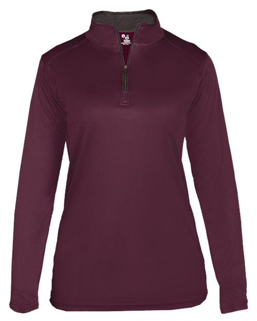 MAROON/GRAPHITE-1