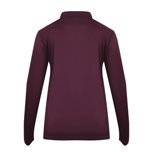 MAROON/GRAPHITE-2