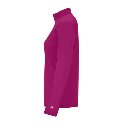HOT PINK-3