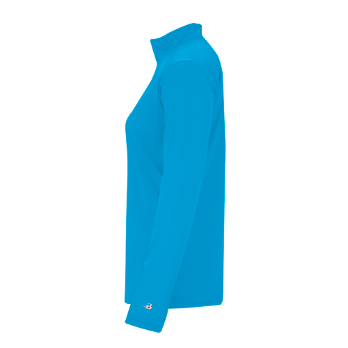 Electric Blue-3