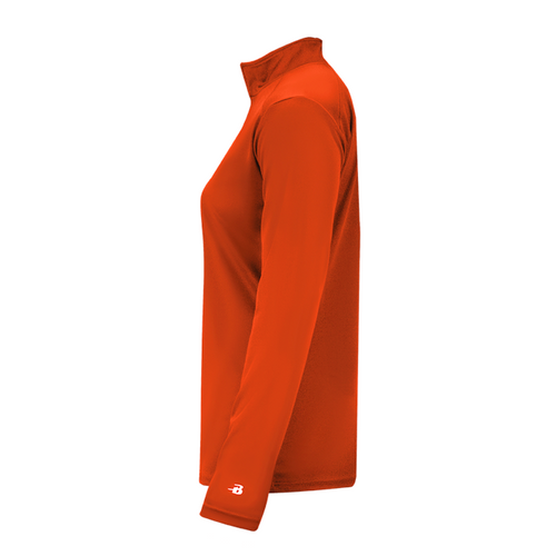 Burnt Orange/Graphite-3