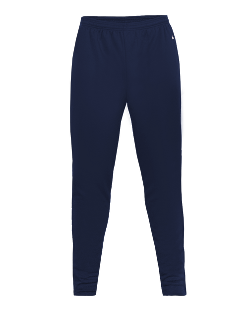 Navy-1