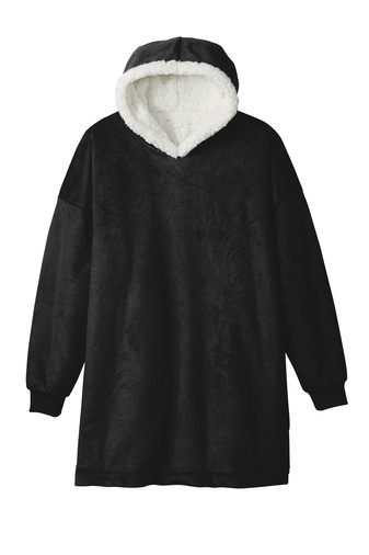 Black-1