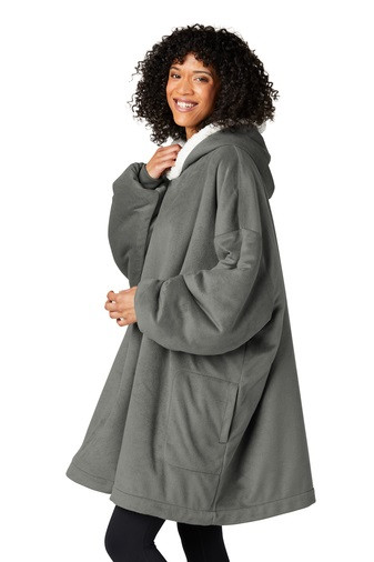 HEATHER GREY-3