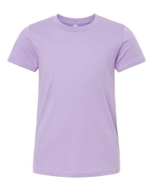 Dark Lavender-1