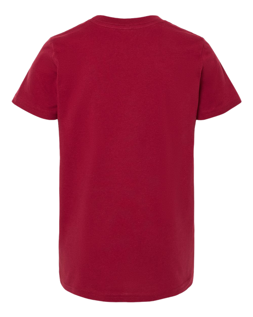 Cardinal-2