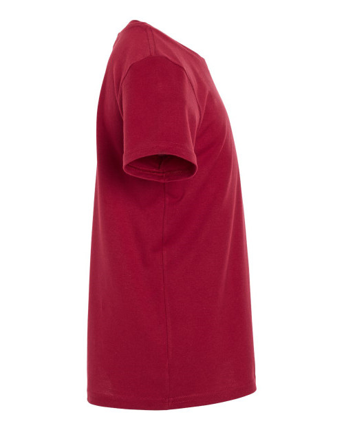 Cardinal-4