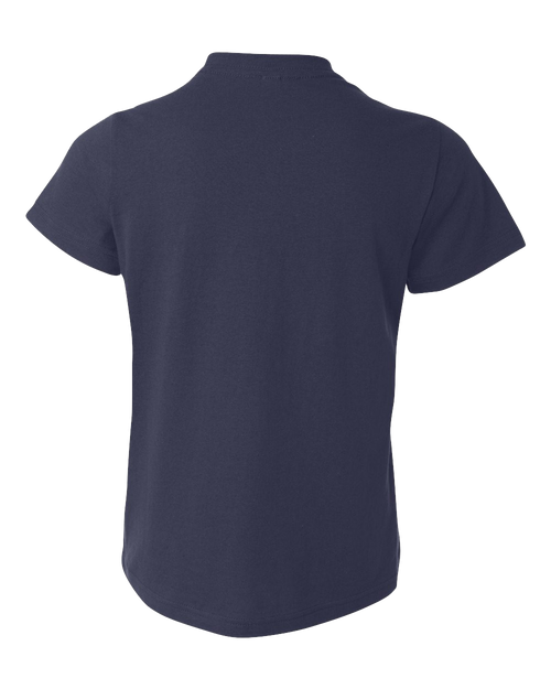 Navy-2