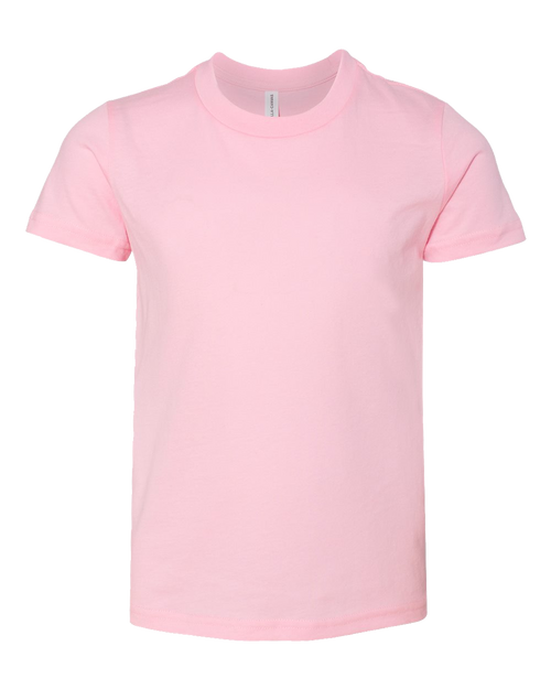 Pink-1