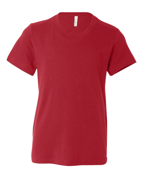 Red-1