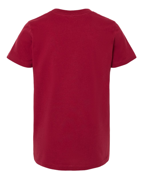 Red-2