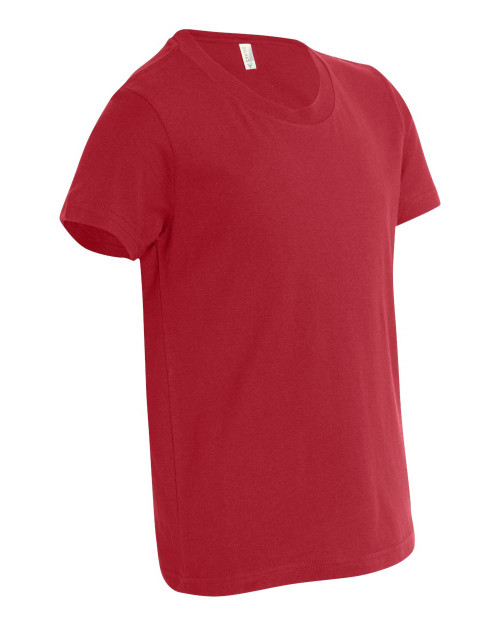Red-4
