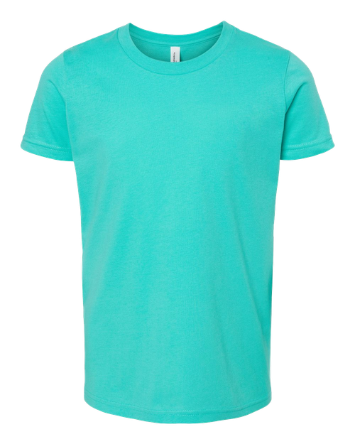Teal-1
