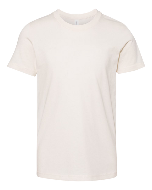 NATURAL-1