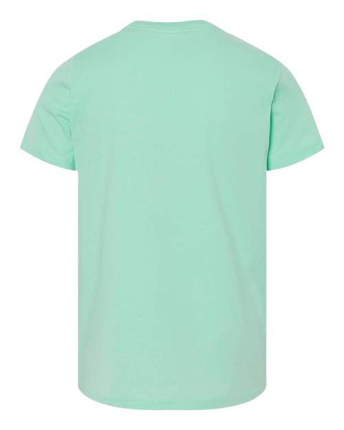 MINT-2