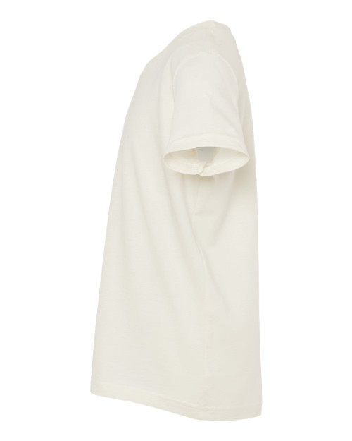 VINTAGE WHITE-3