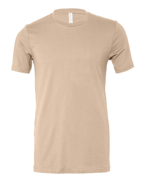 TAN-1