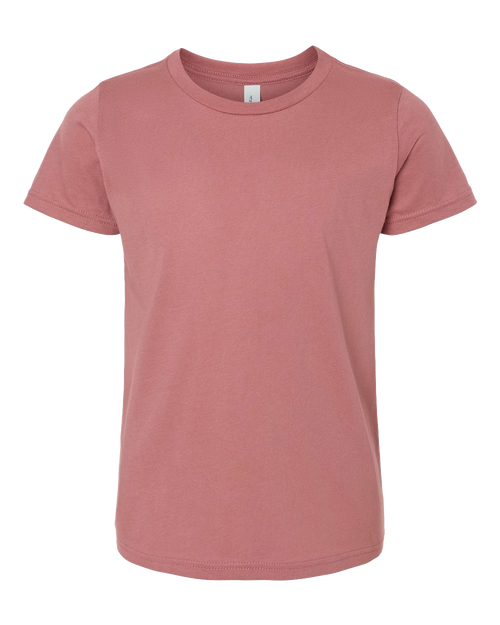 MAUVE-1