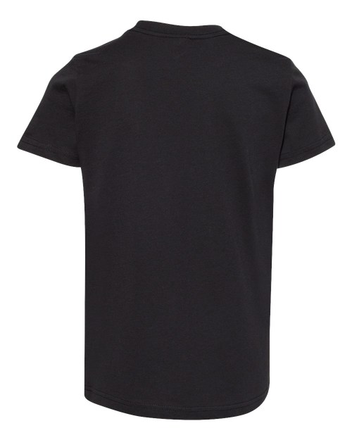 VINTAGE BLACK-2