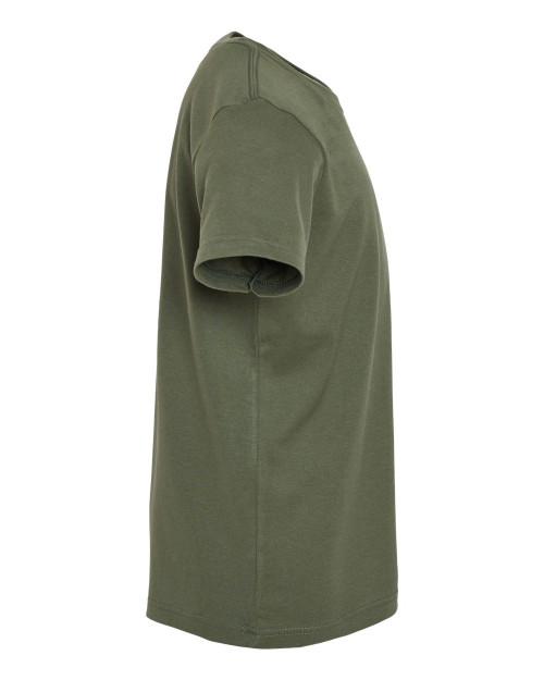 MILITARY GREEN-4