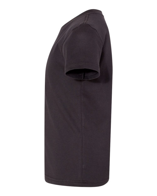 DARK GREY-3