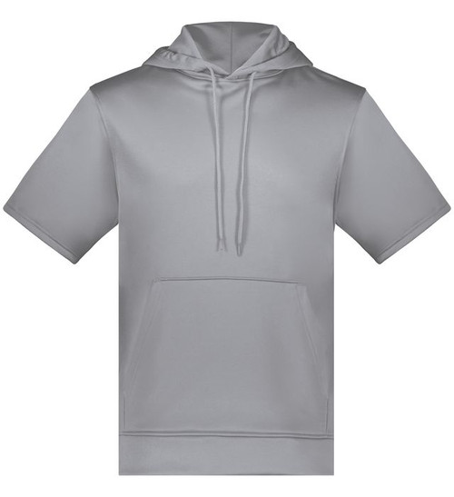 ATHLETIC GREY-1