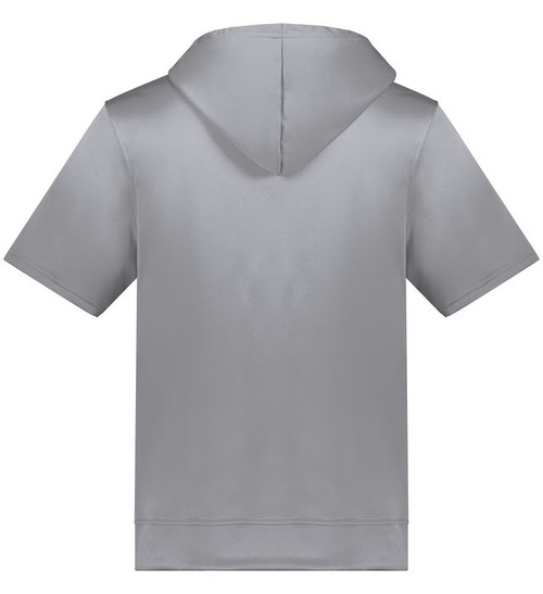 ATHLETIC GREY-2