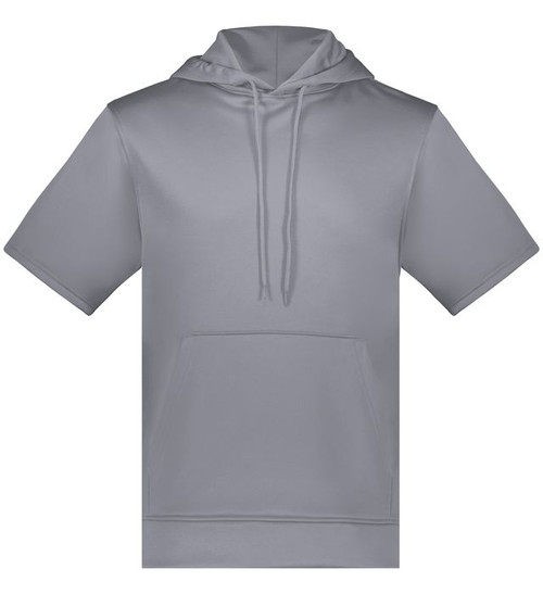 GRAPHITE-1