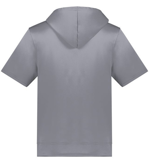 GRAPHITE-2