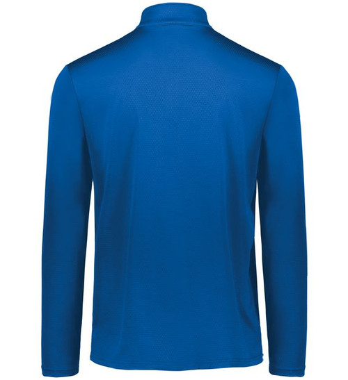 ROYAL/WHITE-2